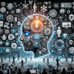 Révolution de l’Apprentissage des Langues grâce à l’Intelligence Artificielle