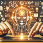 Optimisez Votre Temps grâce à l’Automatisation par Intelligence Artificielle