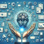 Révolutionner l'Apprentissage des Langues avec l'Intelligence Artificielle
